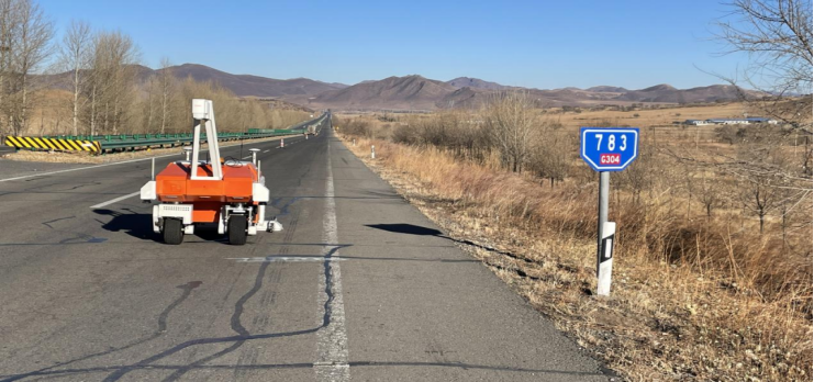 女人与公狍交酡女免费