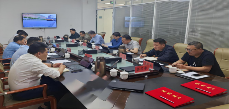 女人与公狍交酡女免费