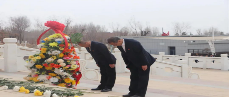 女人与公狍交酡女免费