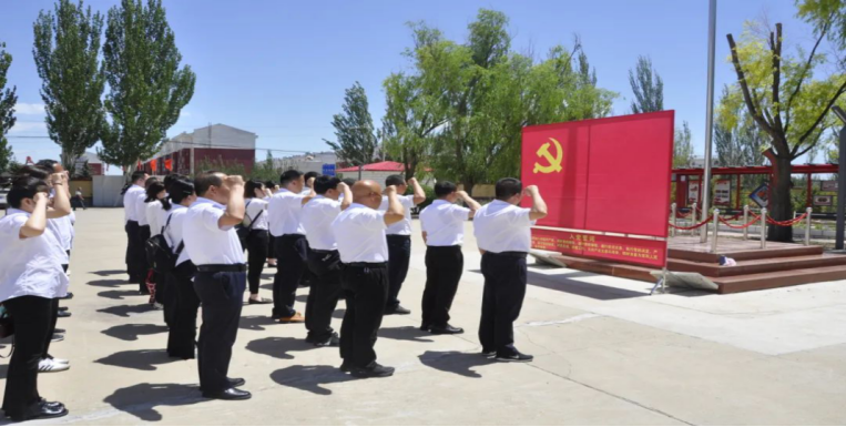 女人与公狍交酡女免费