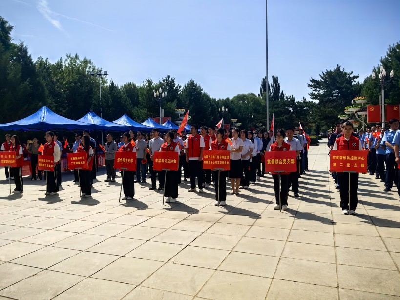 女人与公狍交酡女免费