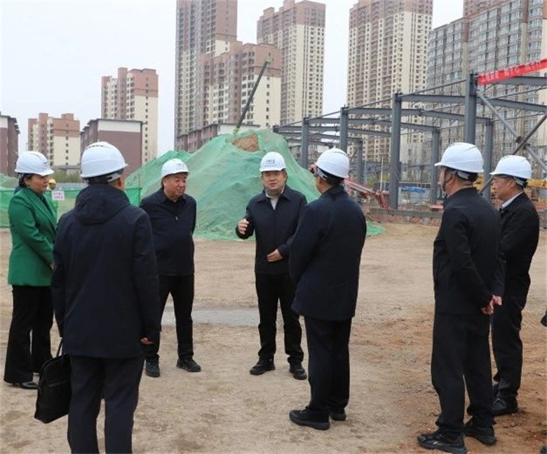 女人与公狍交酡女免费