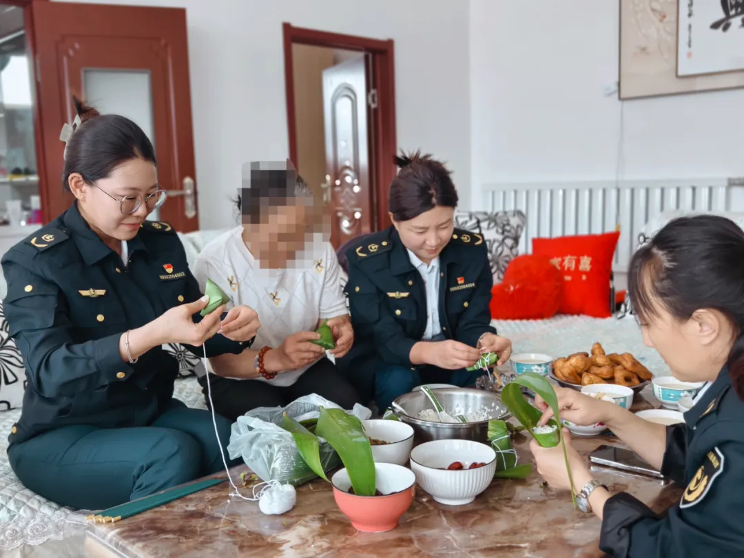 女人与公狍交酡女免费