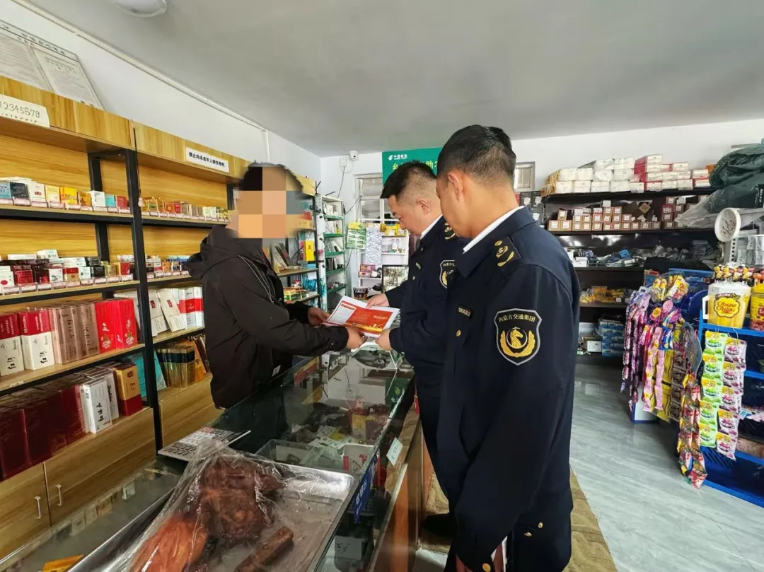 女人与公狍交酡女免费