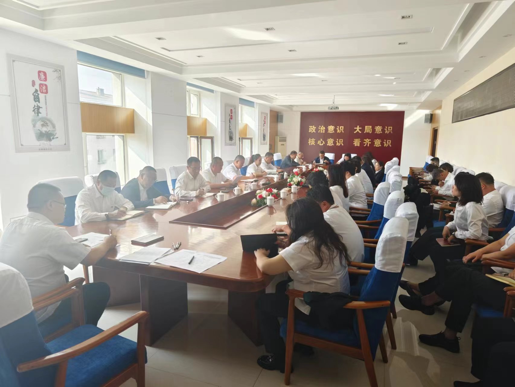 女人与公狍交酡女免费