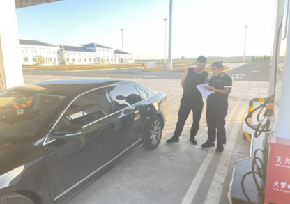 女人与公狍交酡女免费