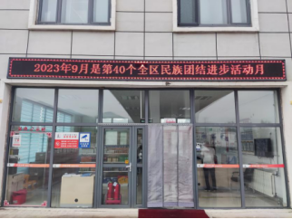 女人与公狍交酡女免费