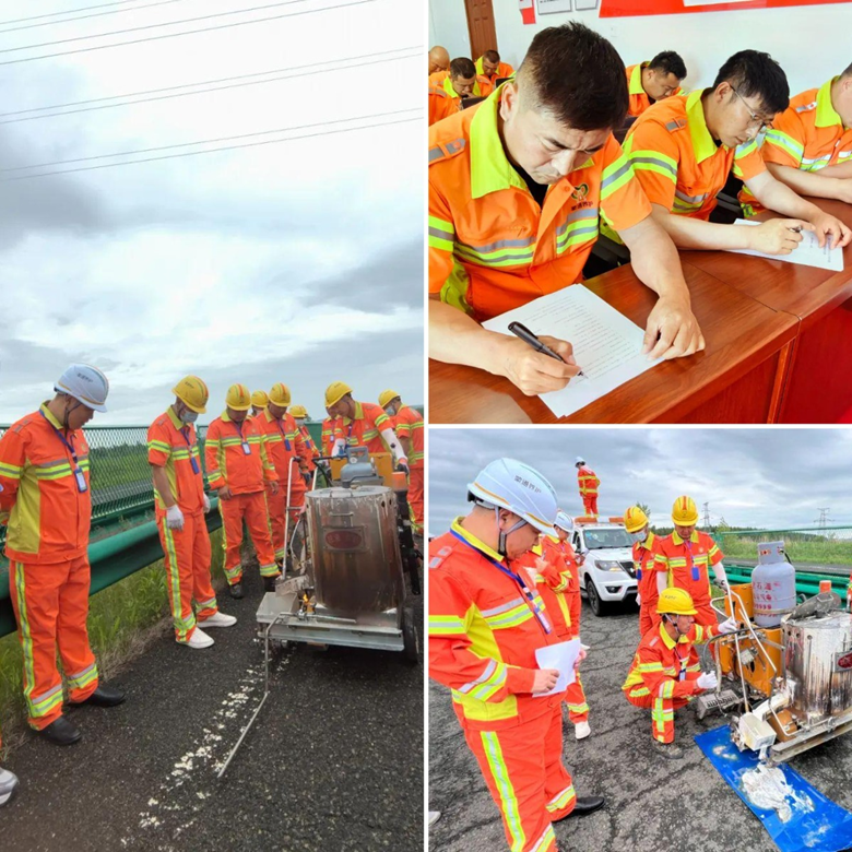 女人与公狍交酡女免费