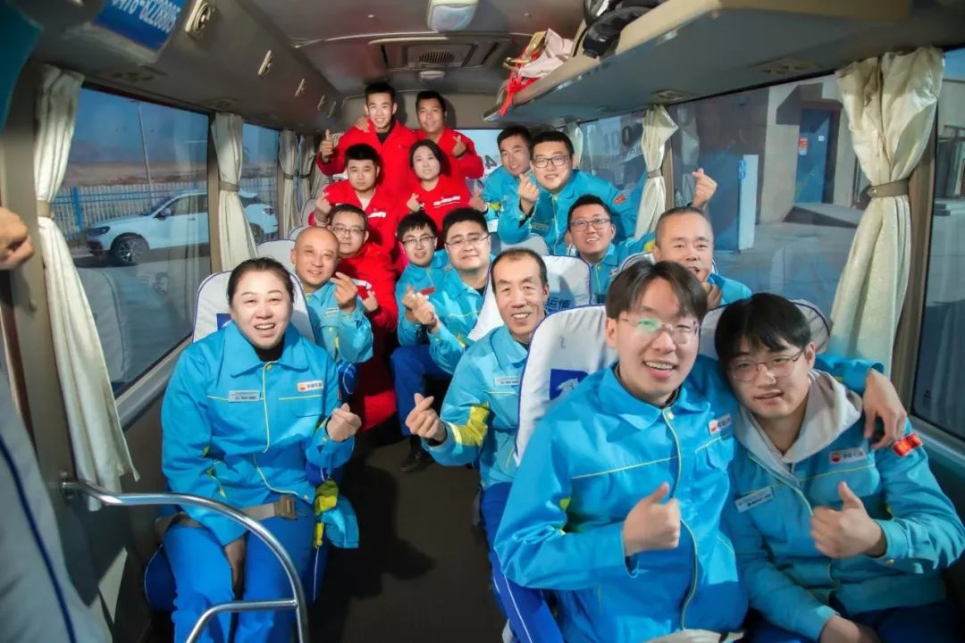 女人与公狍交酡女免费