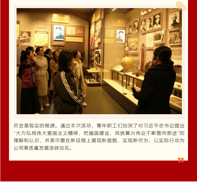 女人与公狍交酡女免费