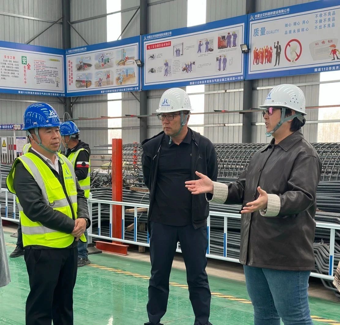 女人与公狍交酡女免费