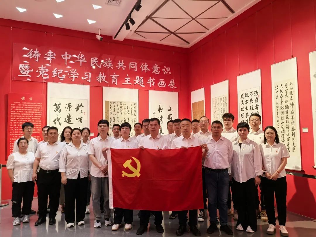 女人与公狍交酡女免费