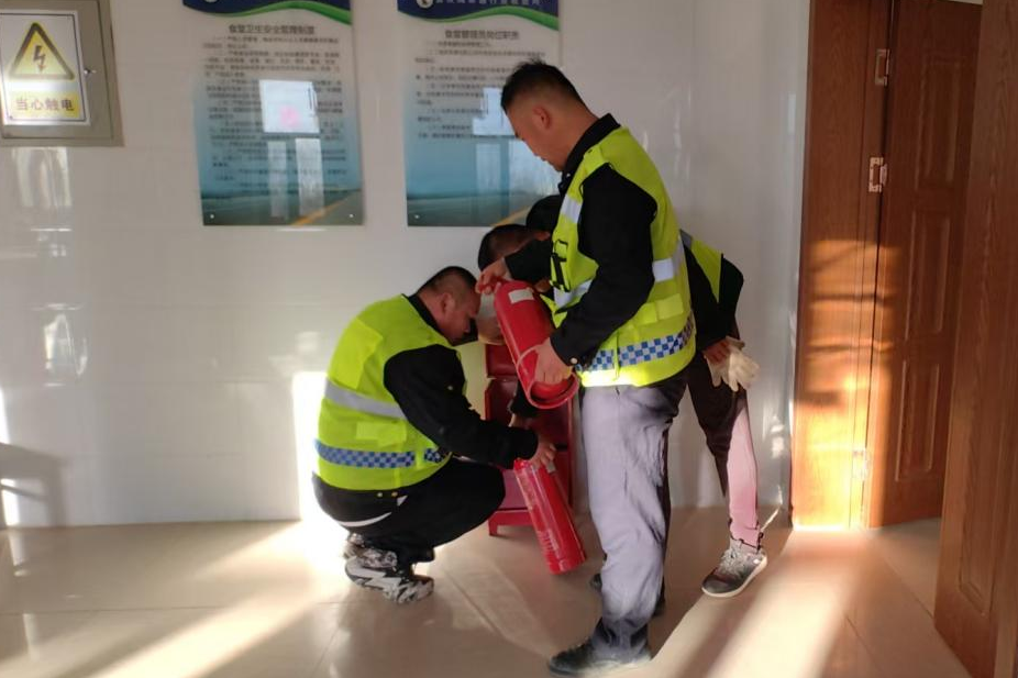 女人与公狍交酡女免费