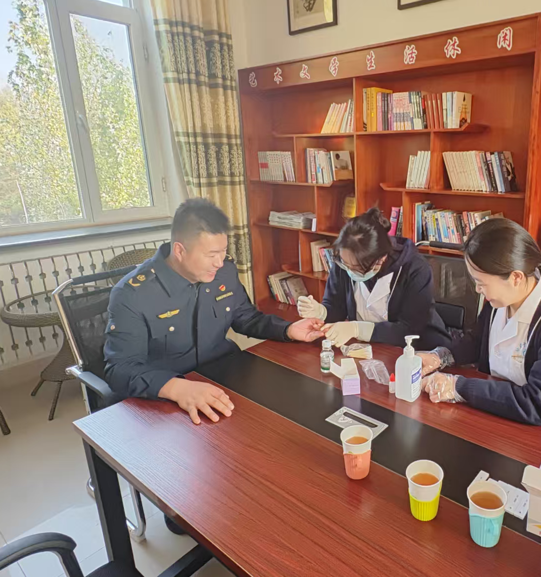 女人与公狍交酡女免费