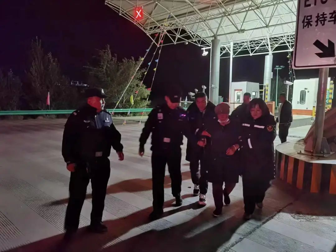 女人与公狍交酡女免费