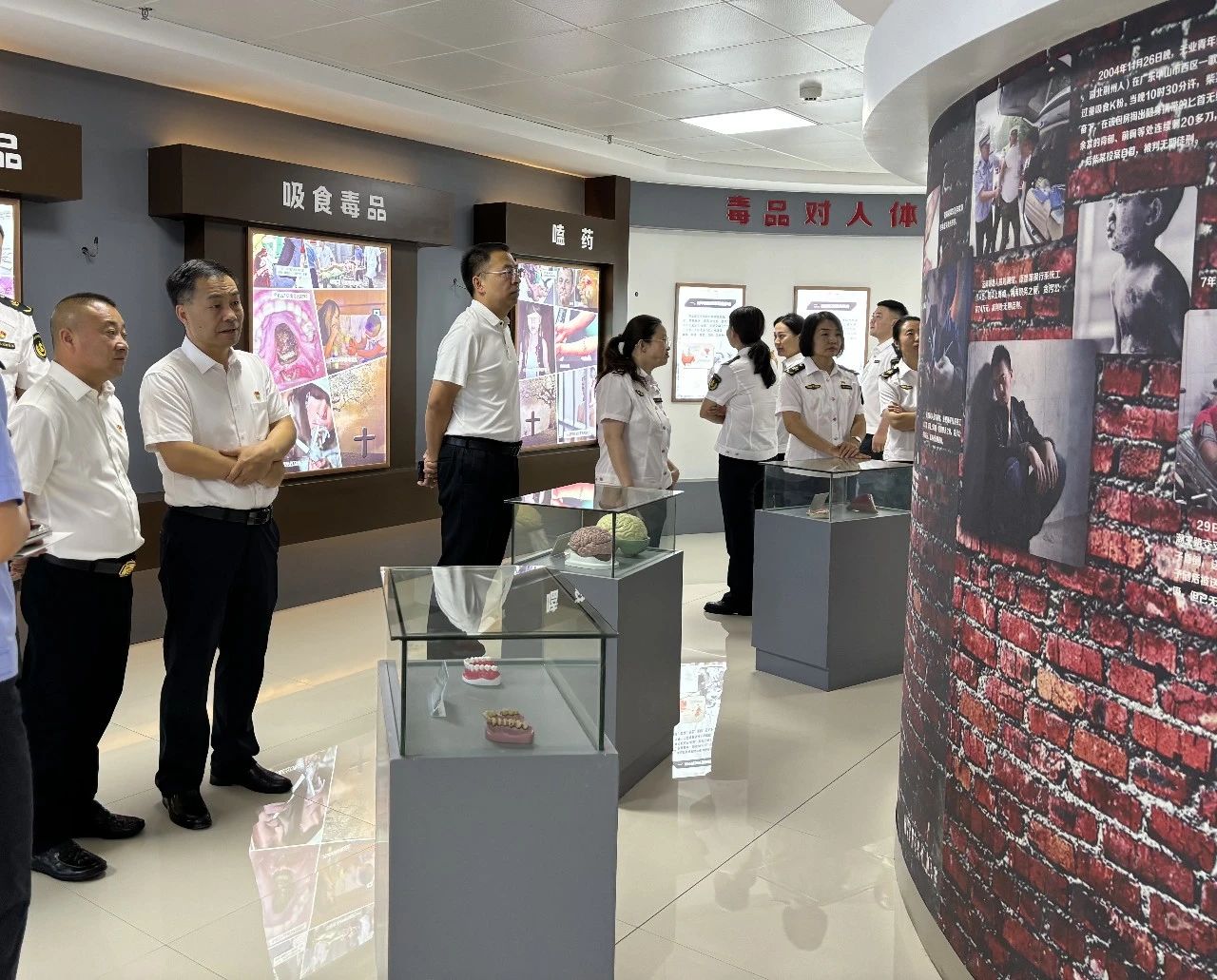 女人与公狍交酡女免费