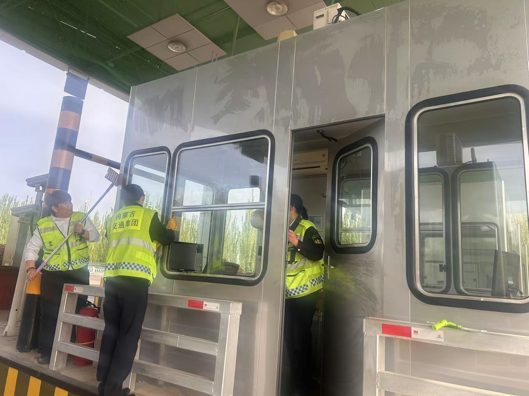 女人与公狍交酡女免费