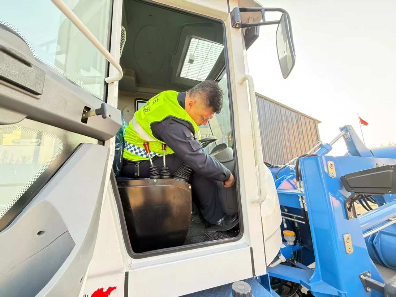 女人与公狍交酡女免费