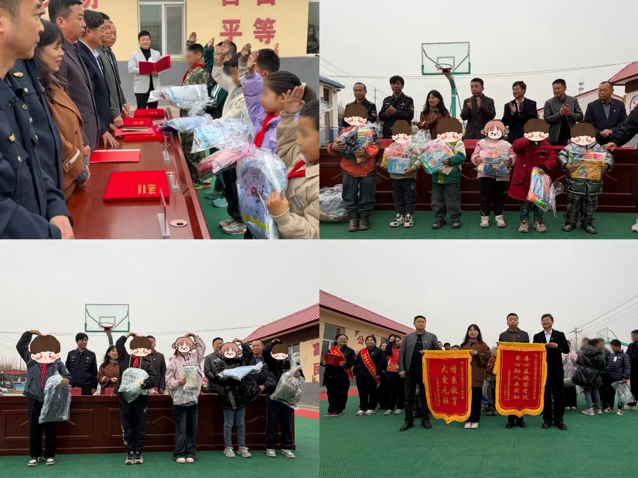 女人与公狍交酡女免费