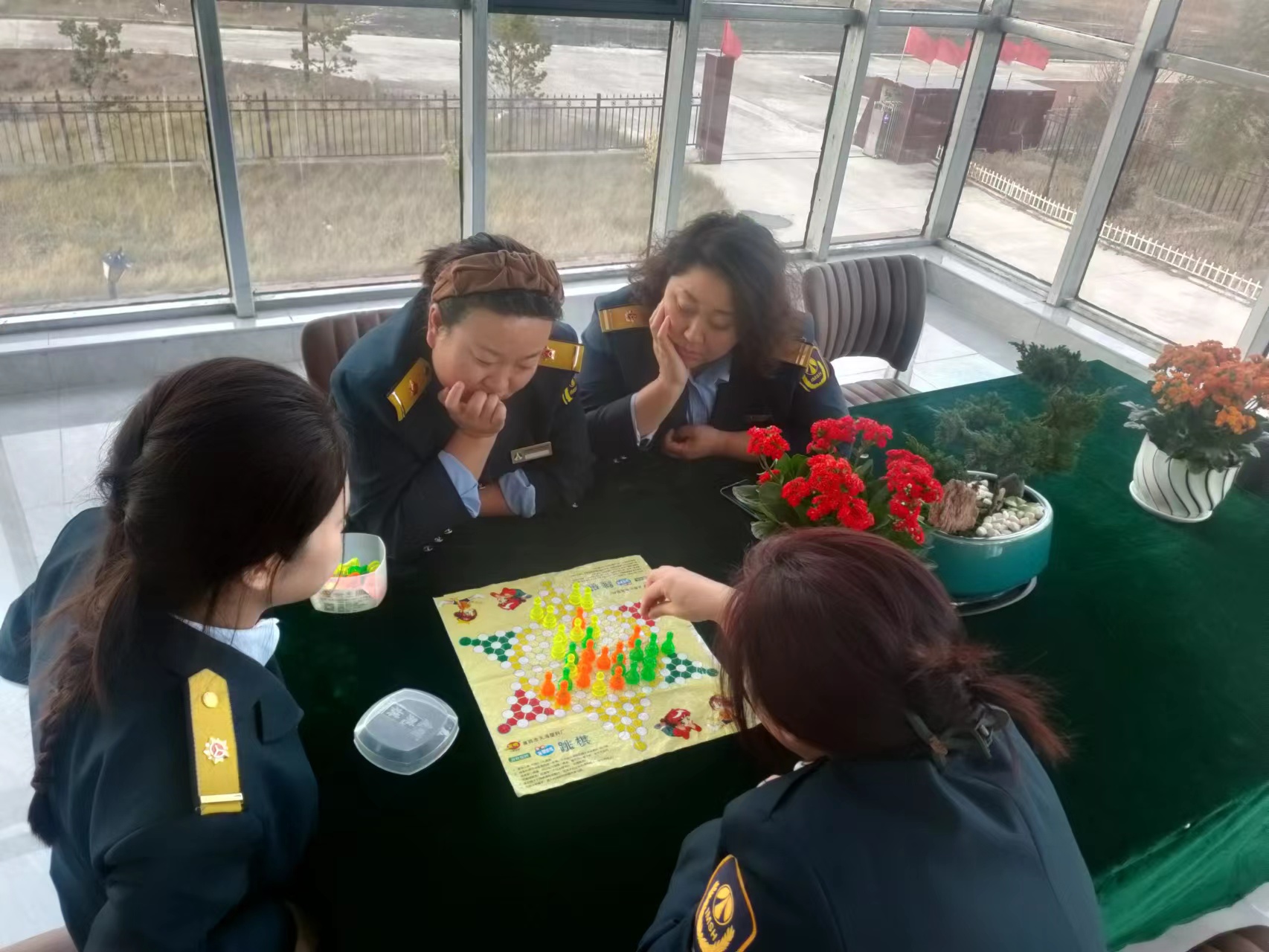 女人与公狍交酡女免费