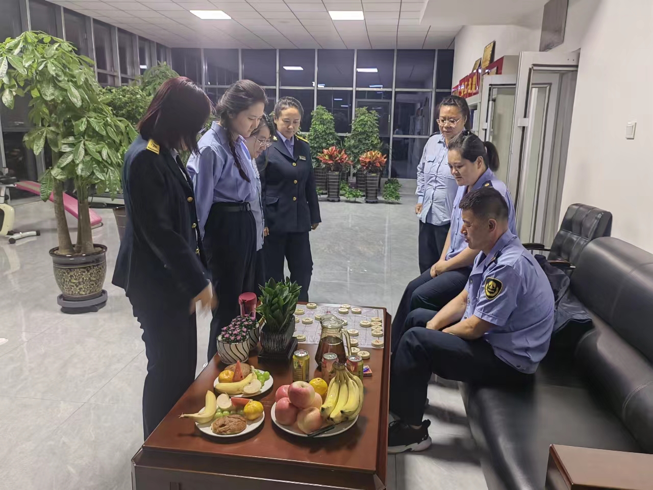 女人与公狍交酡女免费