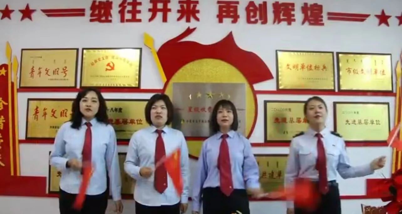 女人与公狍交酡女免费