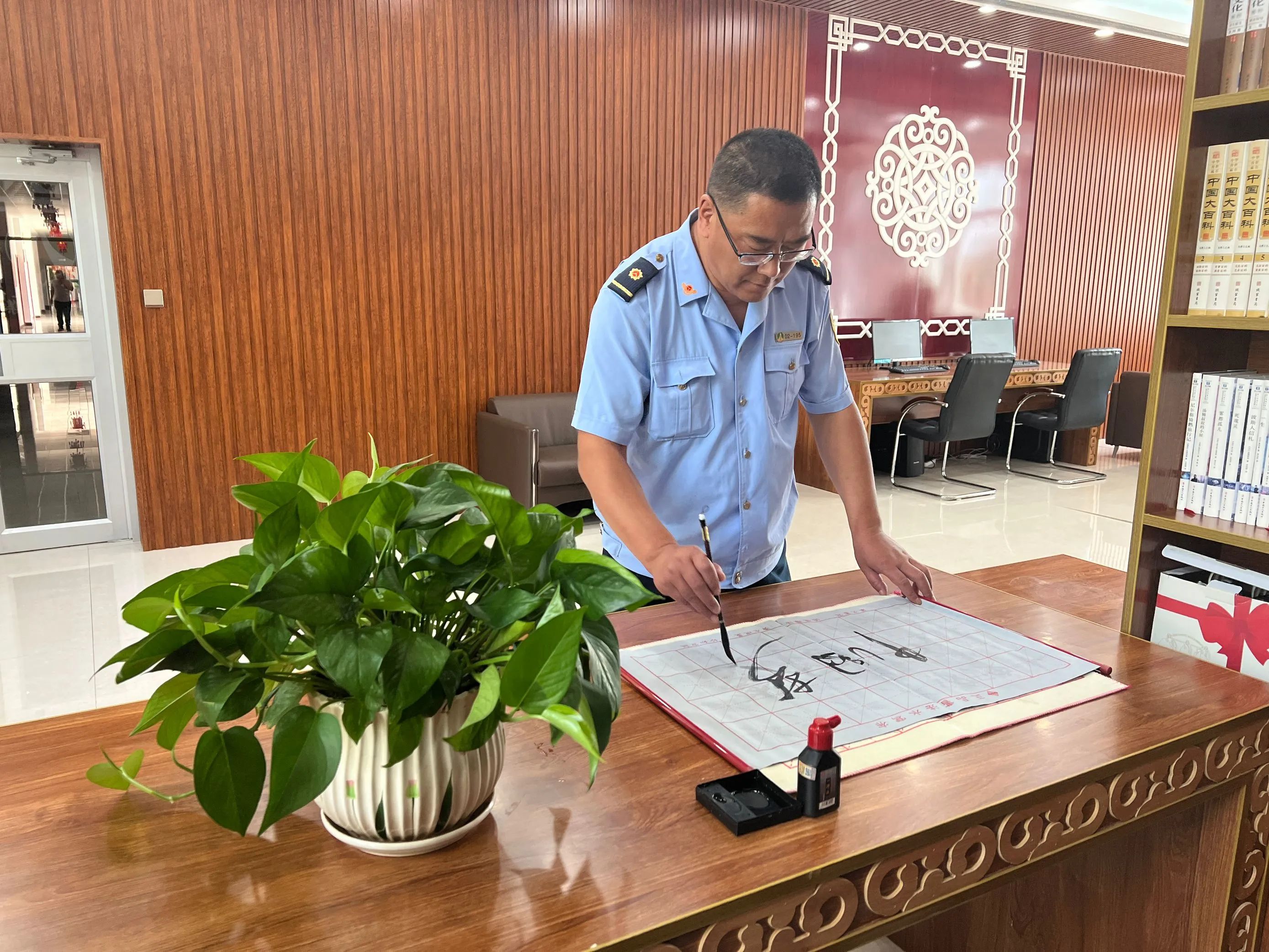 女人与公狍交酡女免费