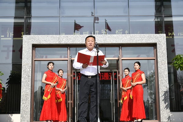 女人与公狍交酡女免费