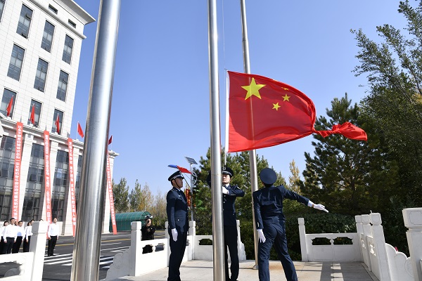 女人与公狍交酡女免费