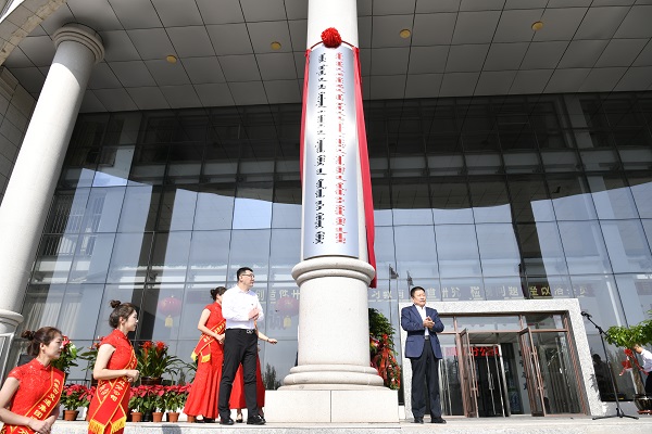 女人与公狍交酡女免费