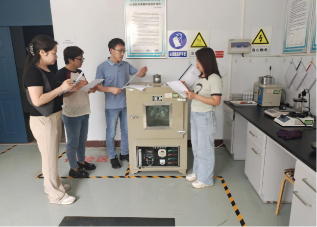 女人与公狍交酡女免费