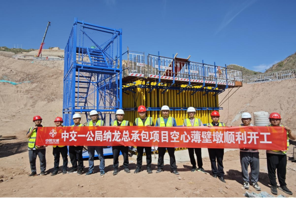 女人与公狍交酡女免费