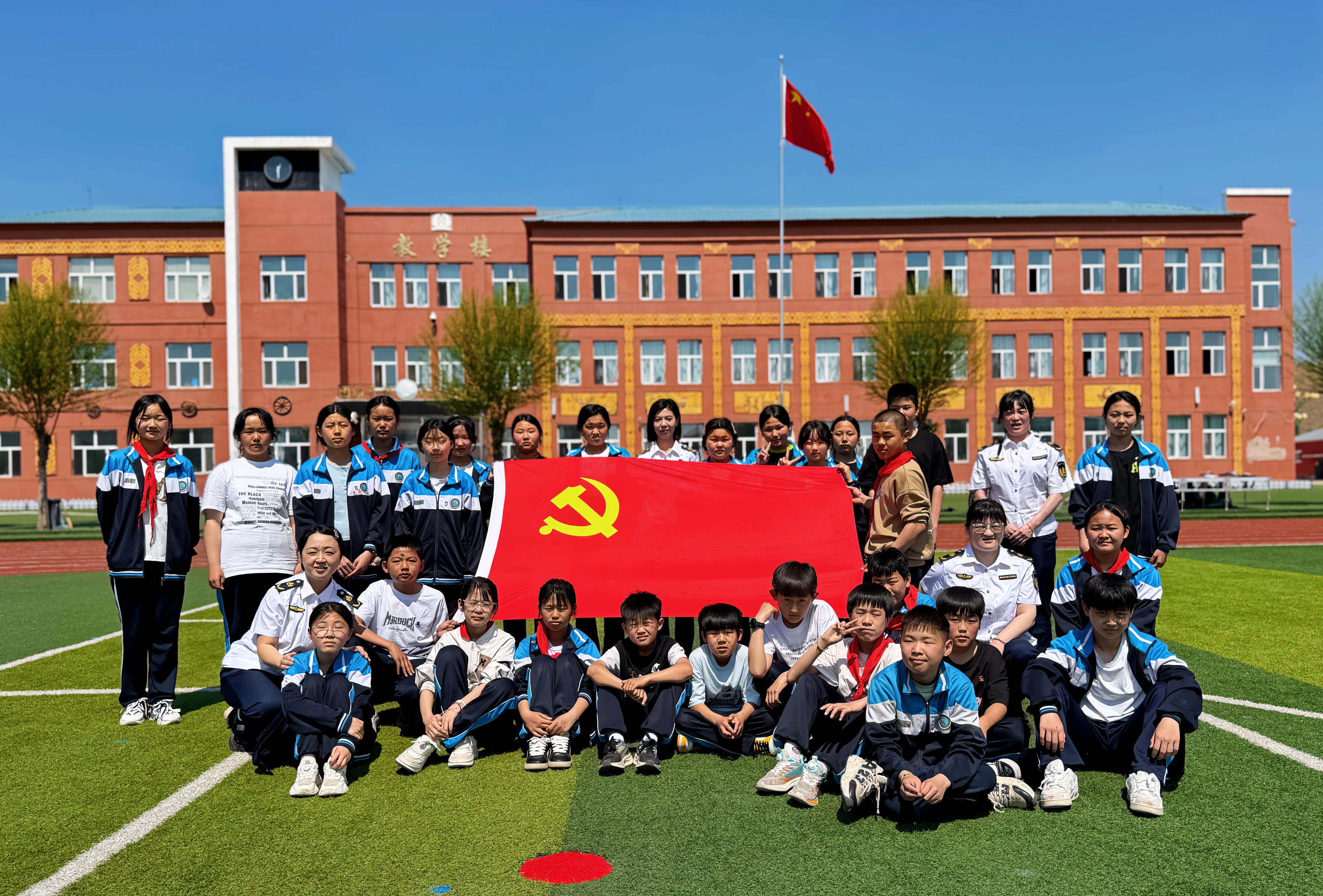 女人与公狍交酡女免费