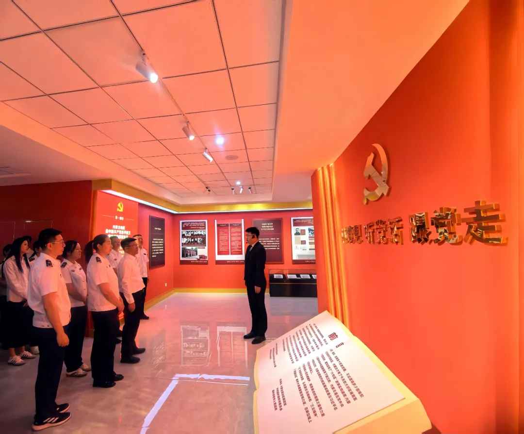 女人与公狍交酡女免费