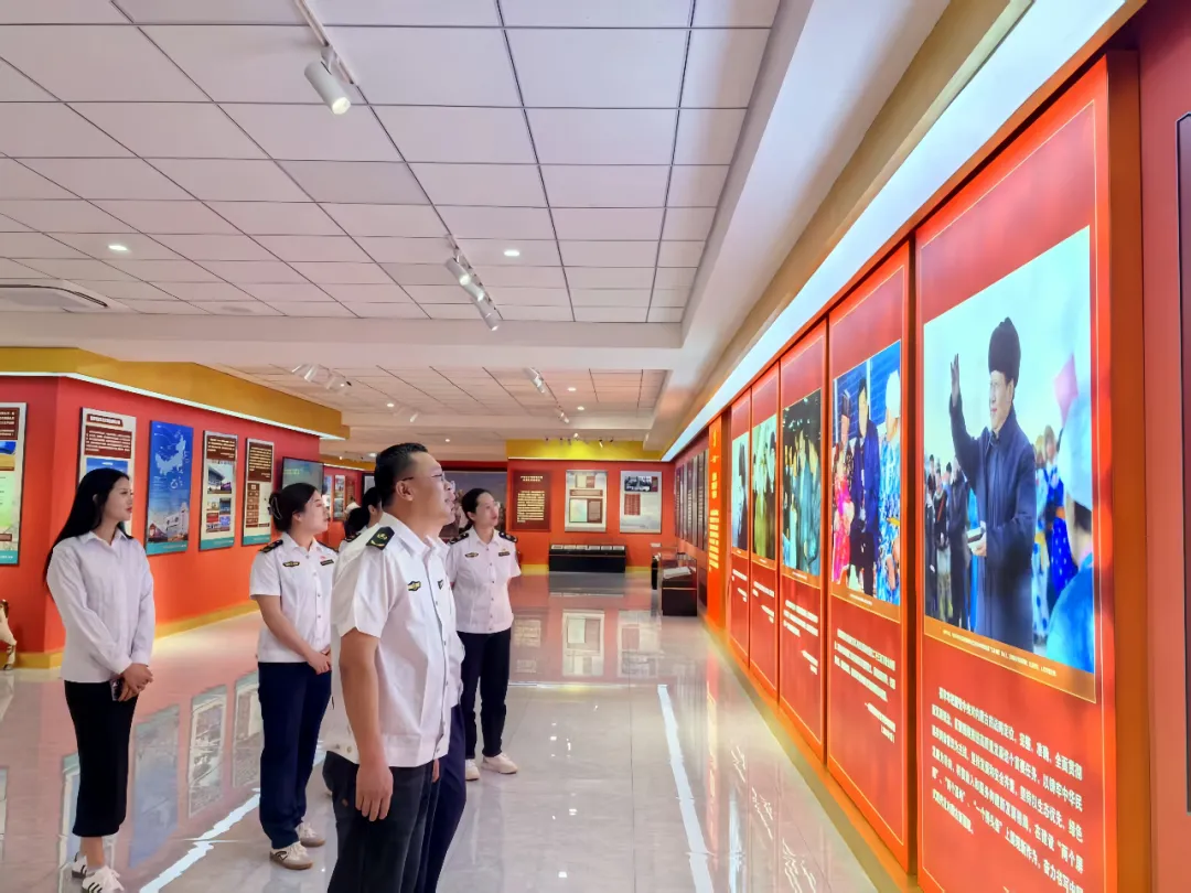 女人与公狍交酡女免费