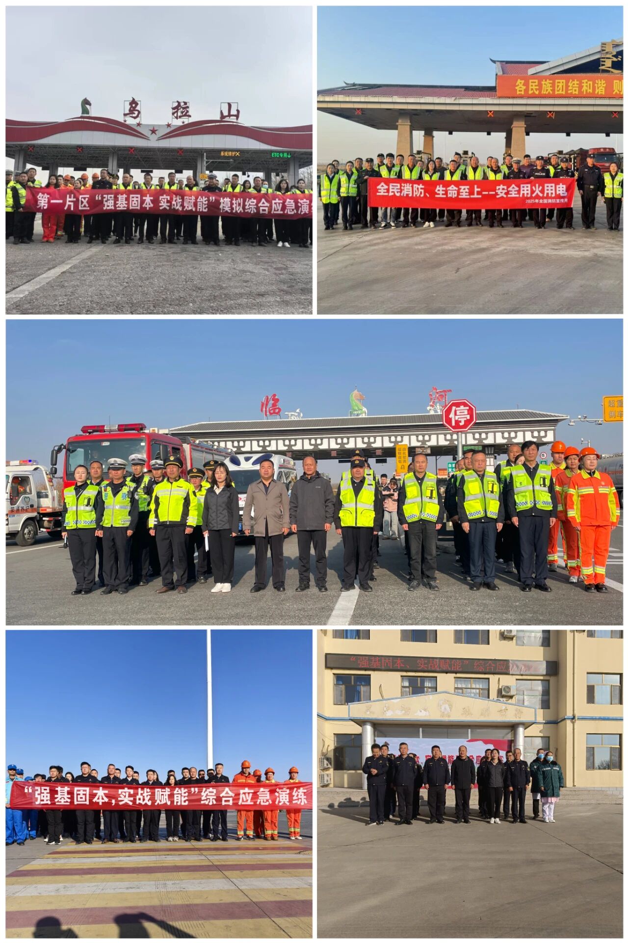 女人与公狍交酡女免费