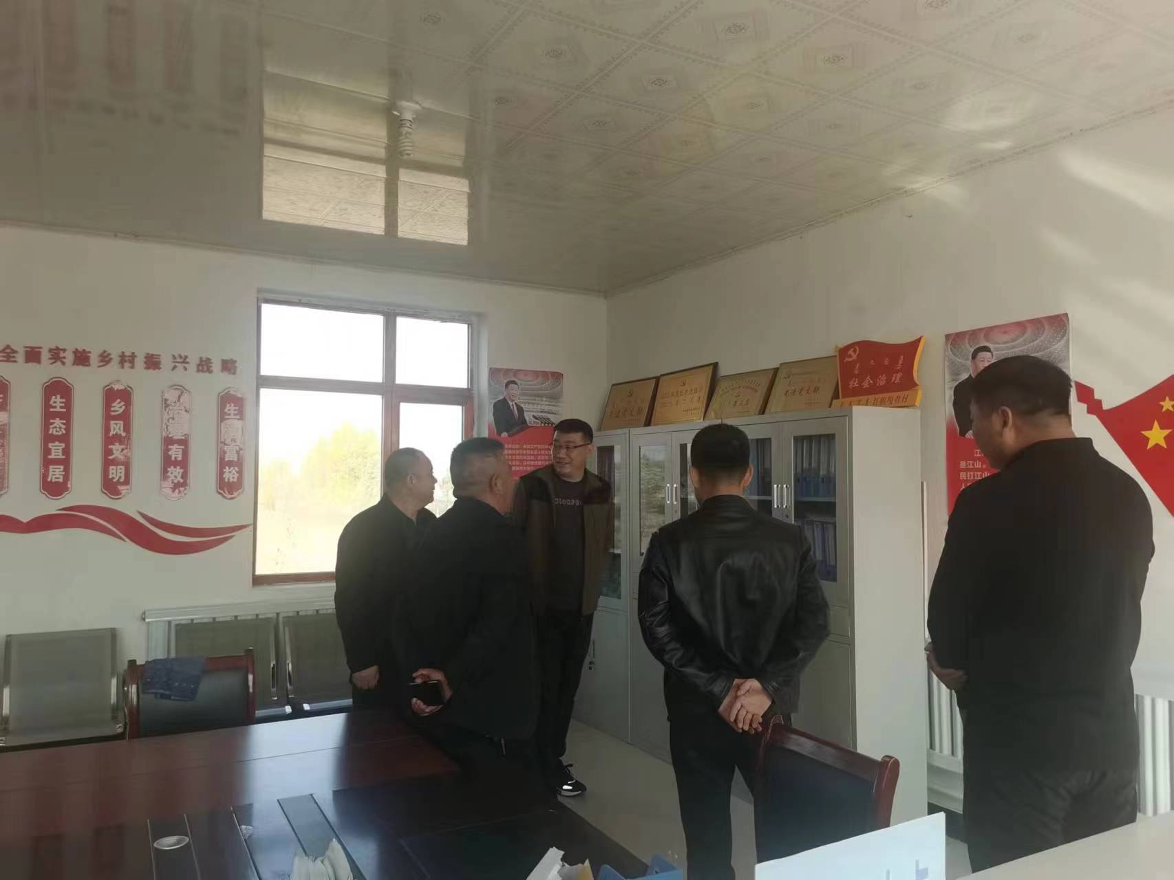 女人与公狍交酡女免费