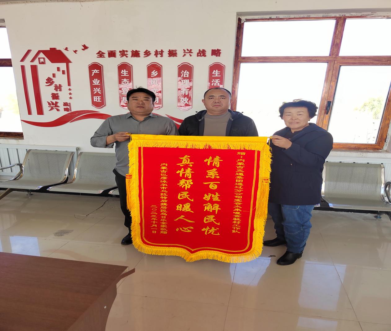 女人与公狍交酡女免费