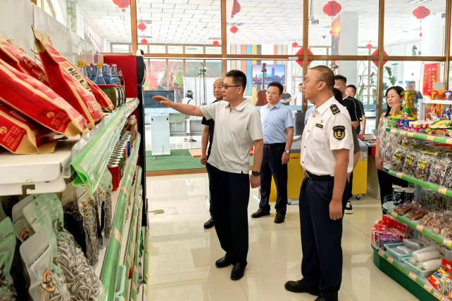 女人与公狍交酡女免费