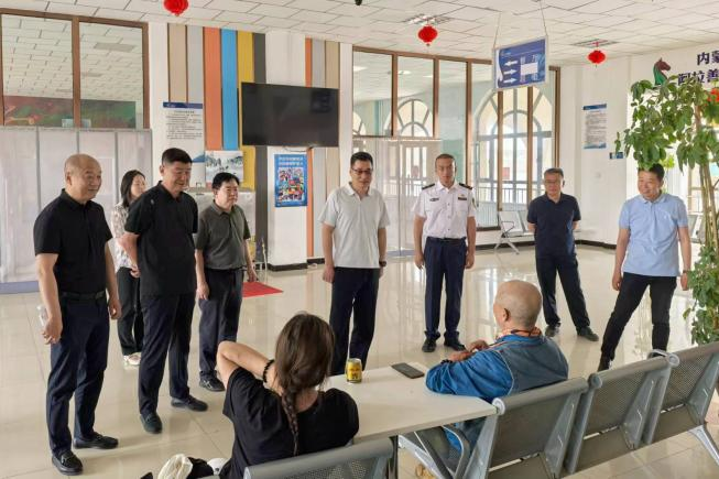 女人与公狍交酡女免费