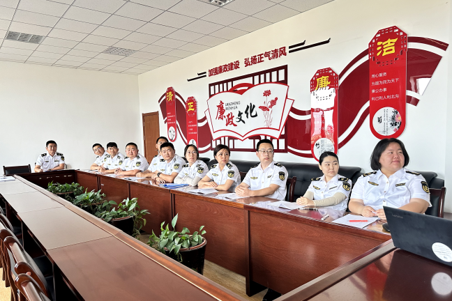 女人与公狍交酡女免费