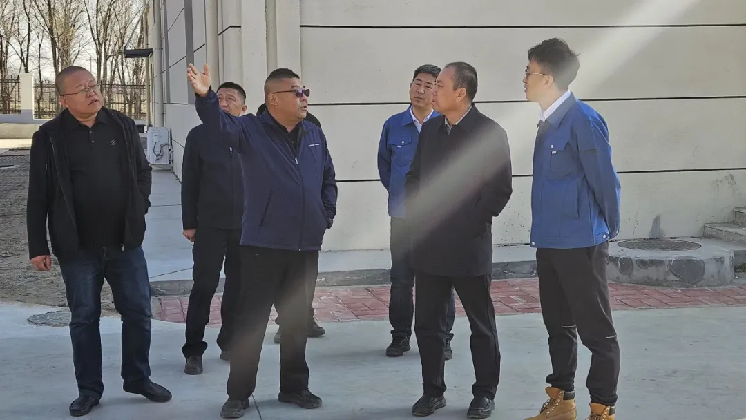 女人与公狍交酡女免费