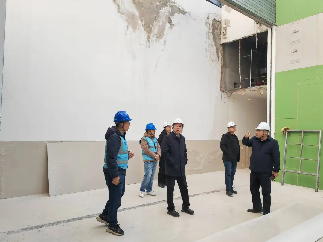 女人与公狍交酡女免费