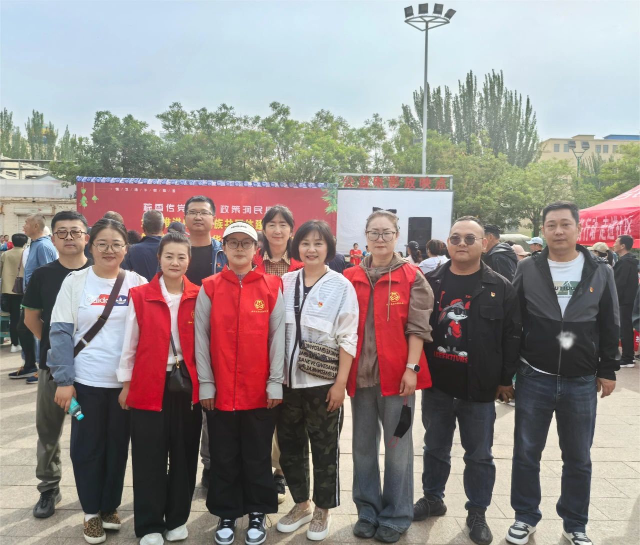 女人与公狍交酡女免费