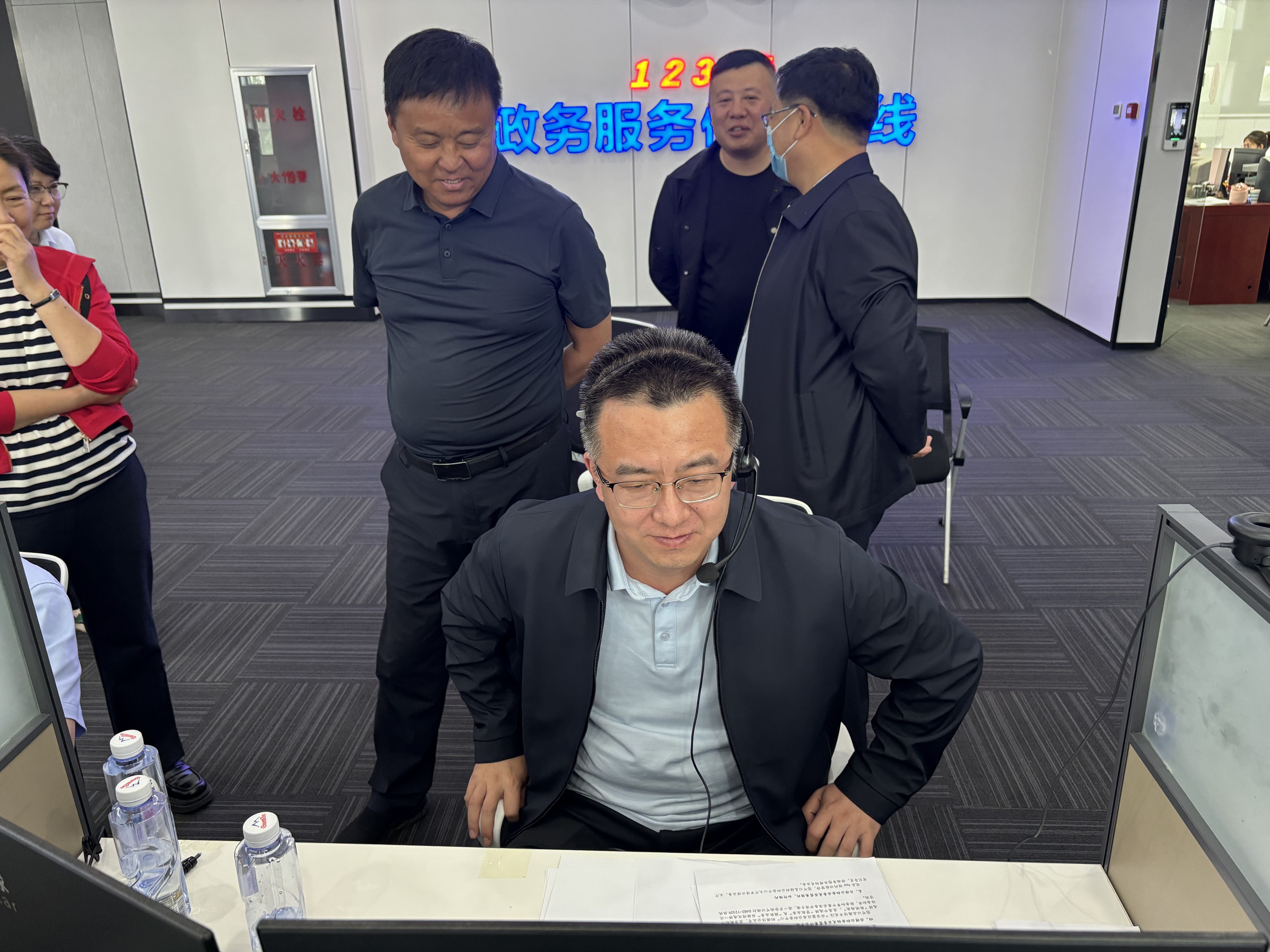 女人与公狍交酡女免费