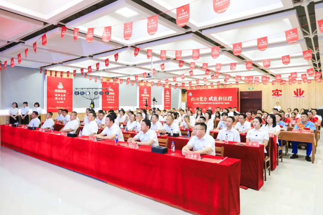 女人与公狍交酡女免费