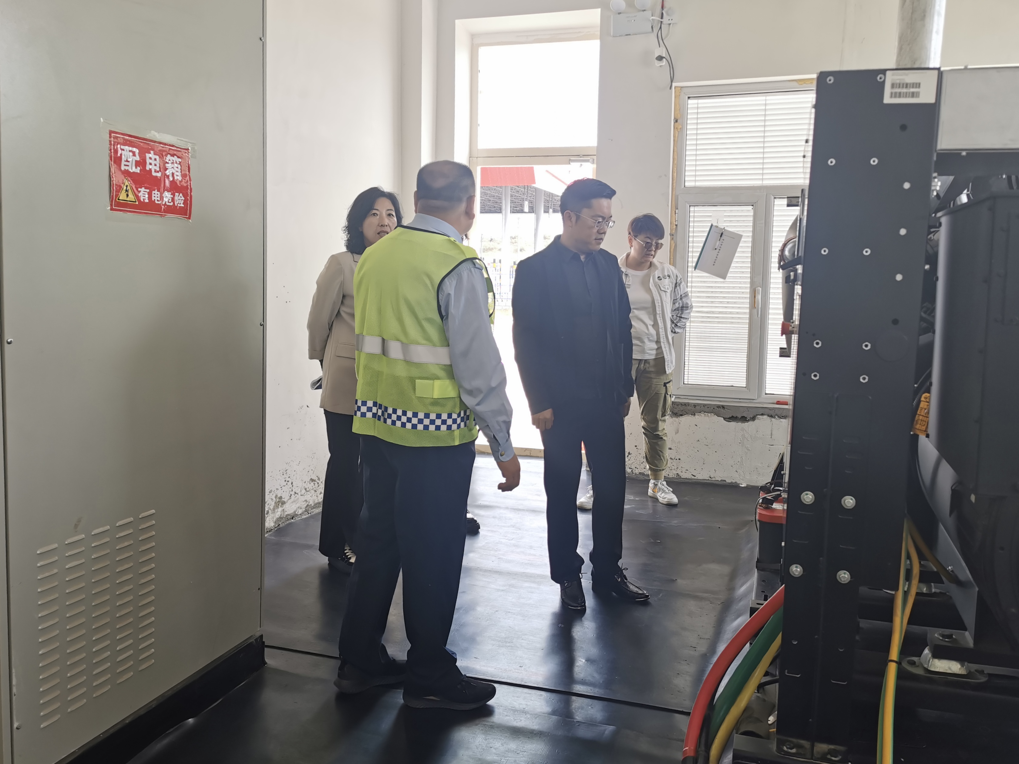 女人与公狍交酡女免费