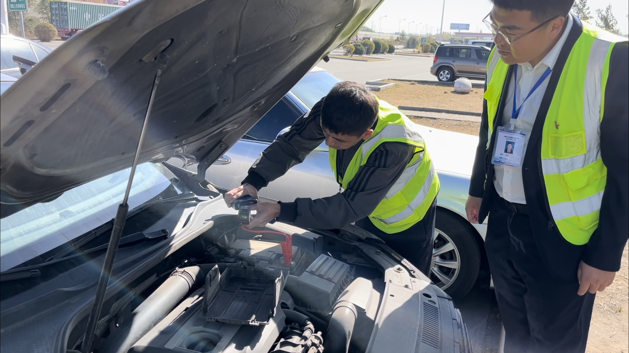 女人与公狍交酡女免费