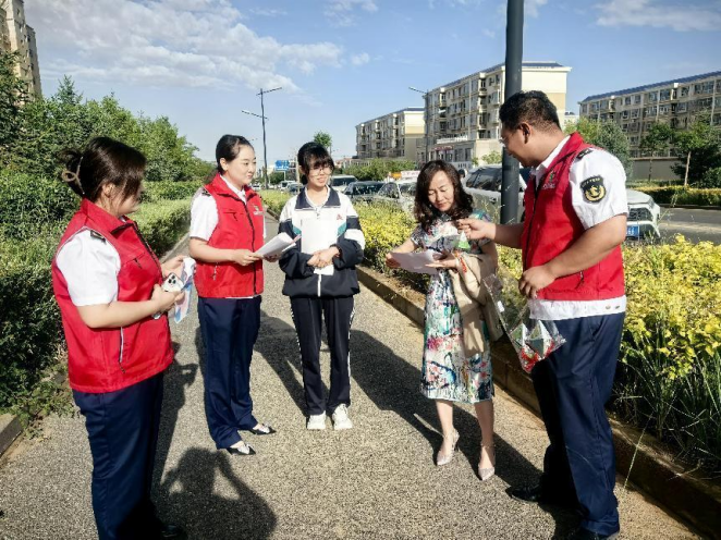 女人与公狍交酡女免费