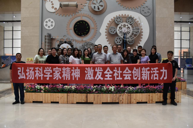 女人与公狍交酡女免费